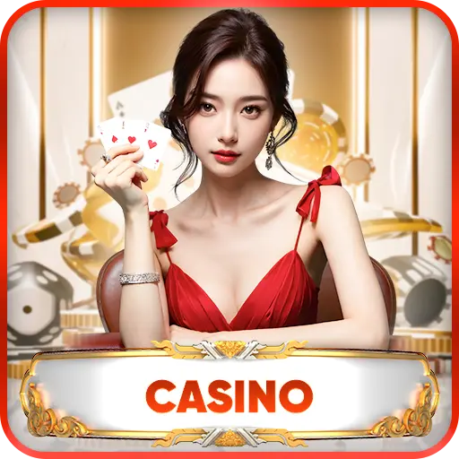 casino uy88